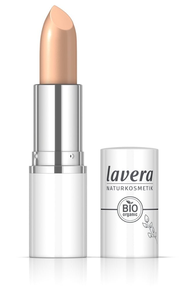 Lipstick C. Glow lavera