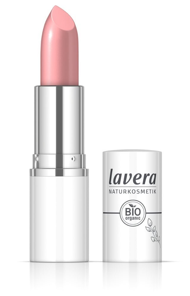 Lipstick C. Glow lavera