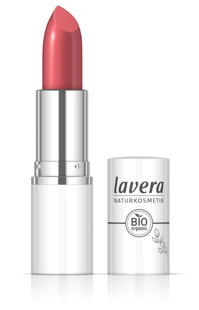 Lipstick C. Glow lavera