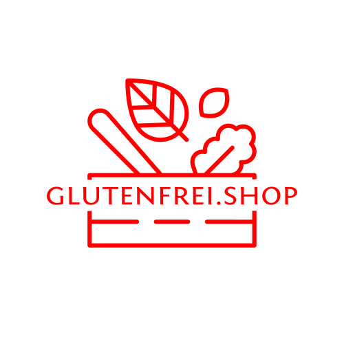 Glutenfrei.shop
