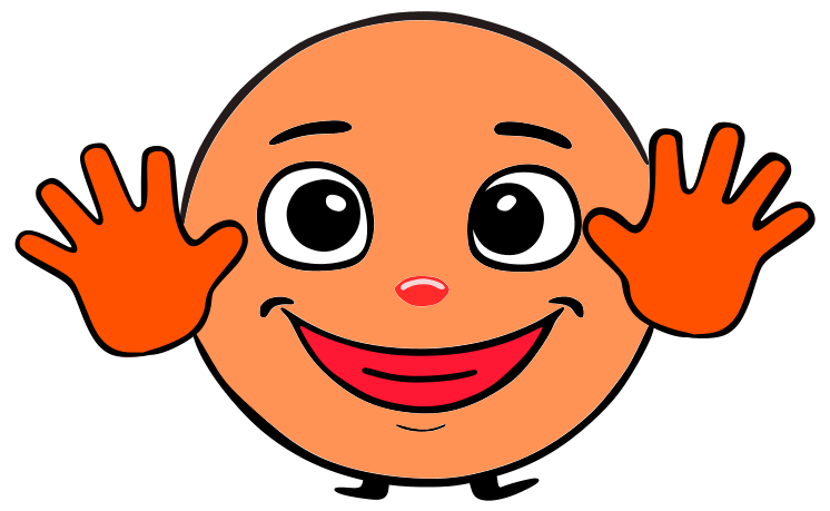 Unser erster Blogbeitrag