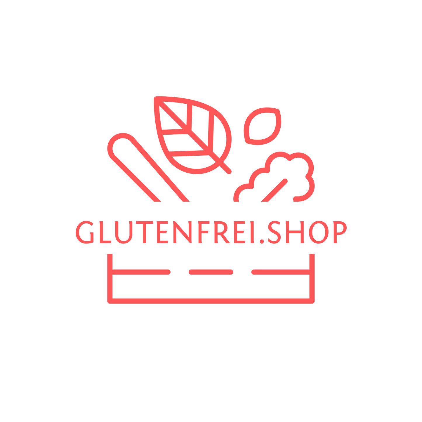 Gutenfrei.shop Gutschein