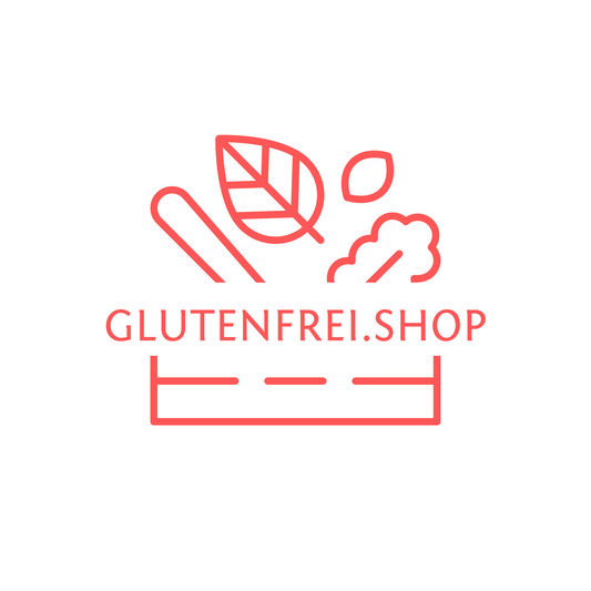 Gutenfrei.shop Gutschein